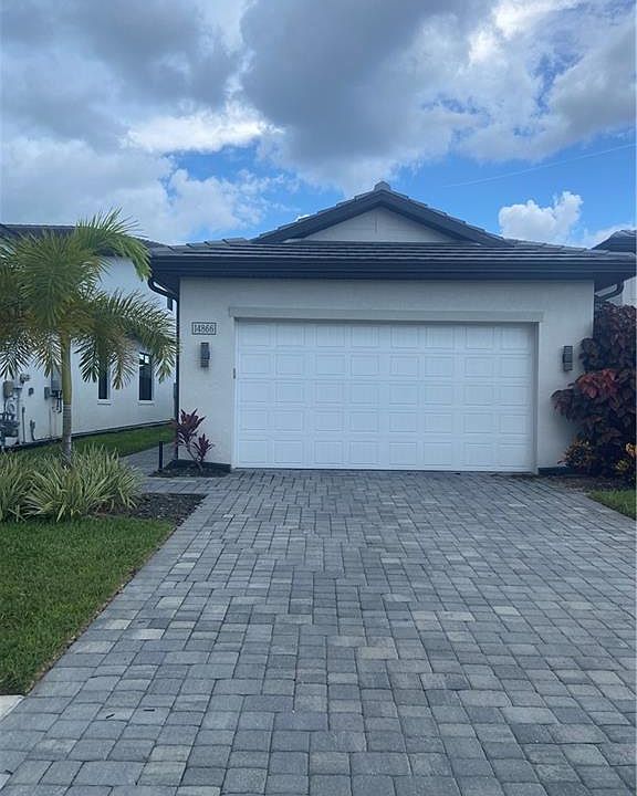 1st image of 14866 Loggerhead Dr