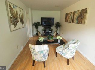 9771 Hagel Cir, Lorton, VA 22079