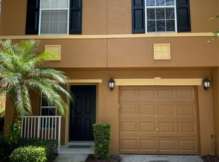 315 Amaryllis Way, Oviedo, FL 32765