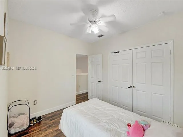 16339 Malibu Dr #22 — Photo 11