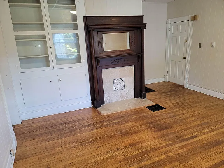 41 Westwood Pl #1 — Photo 10