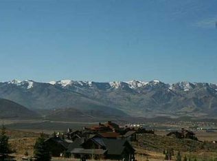 3310 Westview Trl #5, Park City, UT 84098