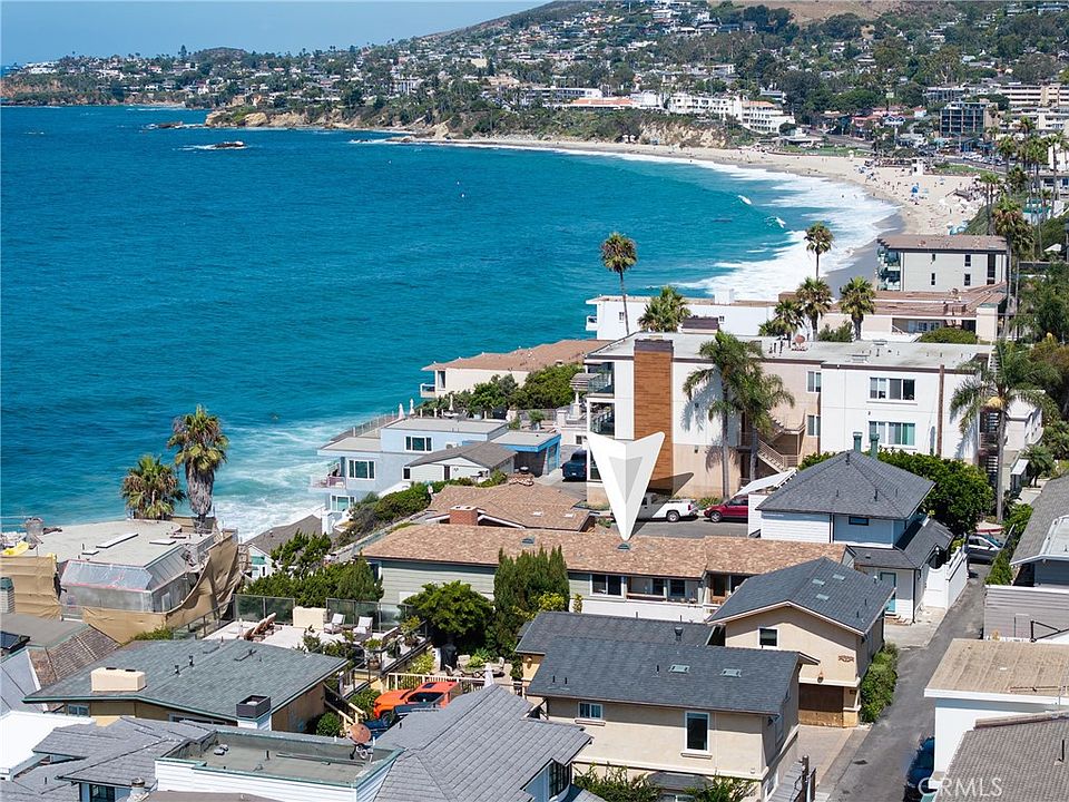 1st image of 709 Gaviota Dr