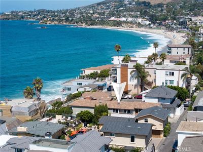 709 Gaviota Dr, Laguna Beach, CA, 92651