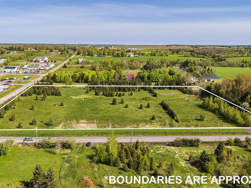 1st image of Royalty Junction Rd