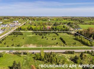 Royalty Junction Rd, Charlottetown, PE C1E3C8