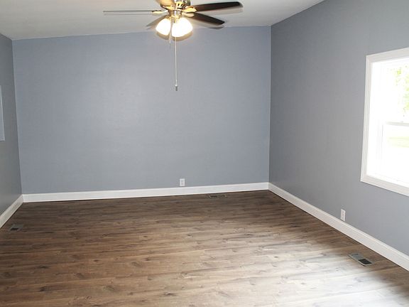 3rd image of 0N455 Morningside Ave