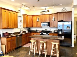 935 W Montana St #1, Chicago, IL 60614