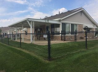 7959 Bentley Commons Dr, Indianapolis, IN 46259