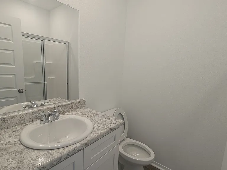 6604 SW Dignity Ave — Photo 10
