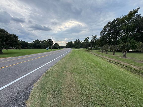 4th image of Highway 84