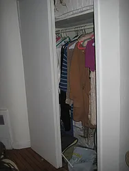 Rented by Magnone Real Estate