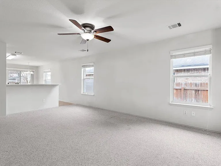 14513 Spearmint Tea Trl — Photo 5