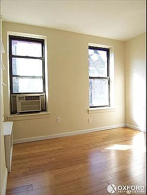 4th image of 445 W 49th St APT 3B