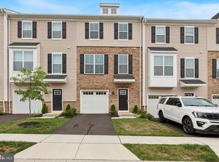 804 Pecan Rd, Spring City, PA 19475