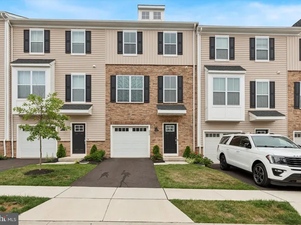 804 Pecan Rd, Spring City, PA 19475