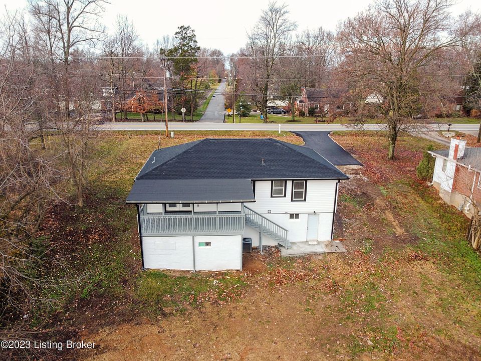 4803 Billtown Rd, Louisville, KY 40299 Zillow