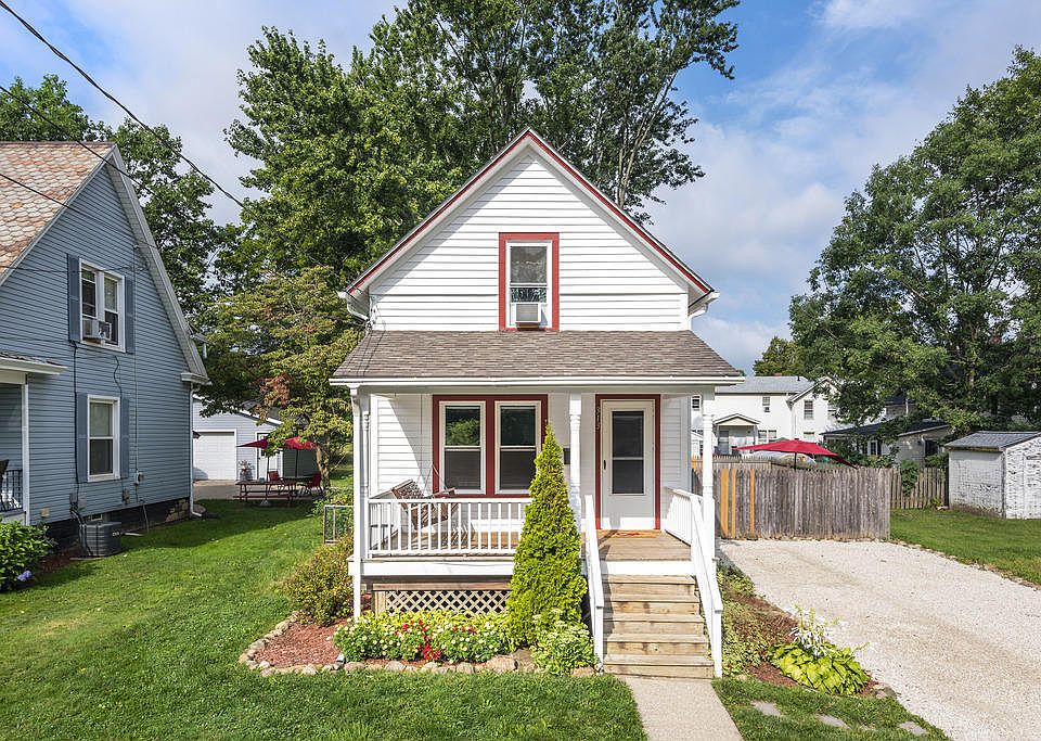 1st image of 313 S Prospect St
