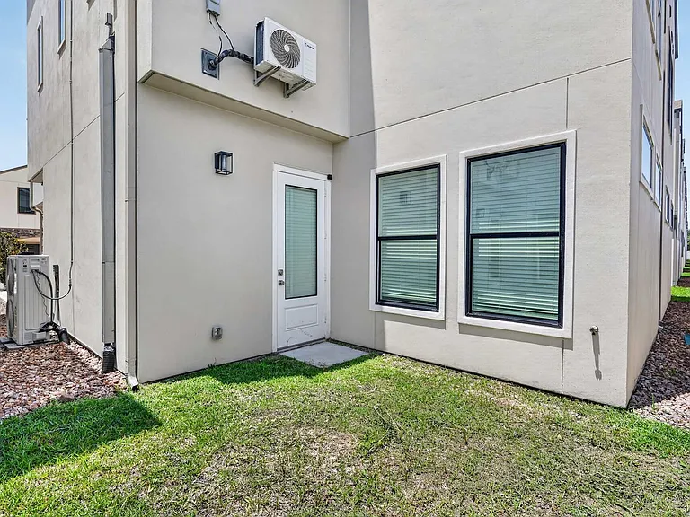 2926 El Fenice Ln #ID1514061P — Photo 7