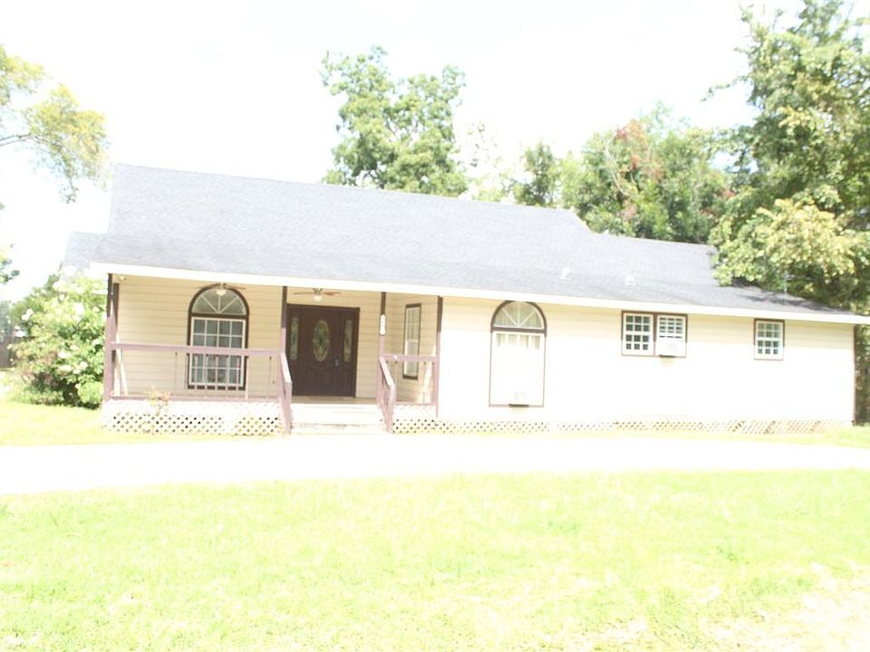 1st image of 3455 Elder St