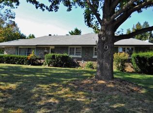 2533 Scenic Dr, Jefferson City, MO 65101