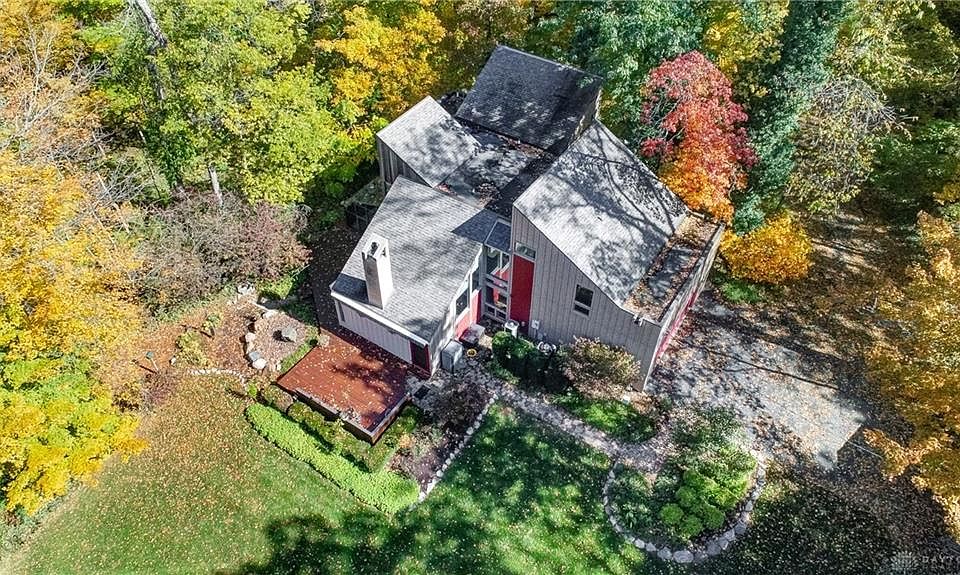 1st image of 1489 Sugar Hill Ln