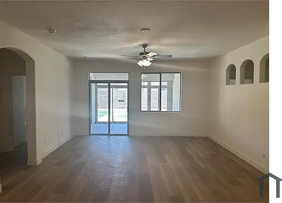 6858 W Saint Charles Ave — Photo 10