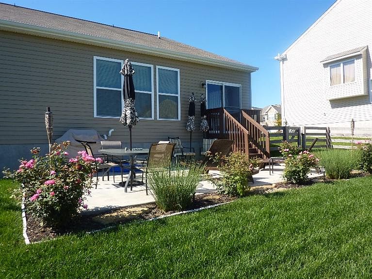 2nd image of 3466 Berrywood Ct