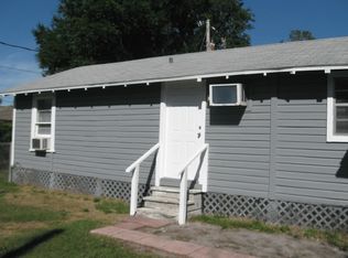 1229 Gib Galloway Rd, Lakeland, FL 33810