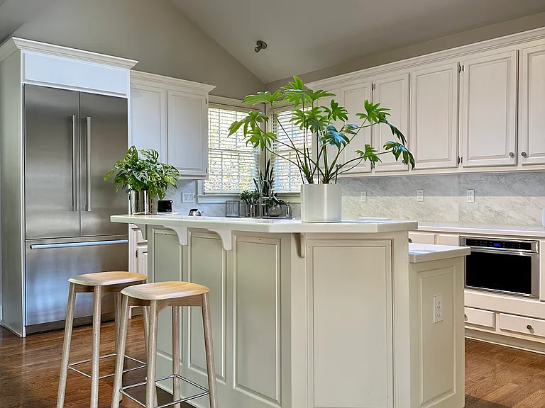 2416 Dunwoody Hollow Dr — Photo 18