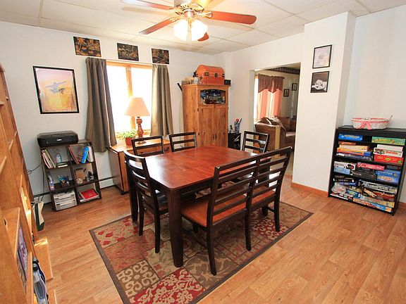 5th image of 191 Hughes St