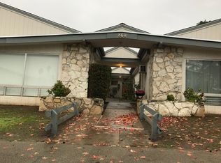 860 Sobrato Dr APT B, Campbell, CA 95008