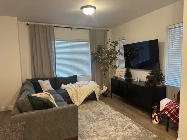 (undisclosed Address), Bluffdale, UT 84065