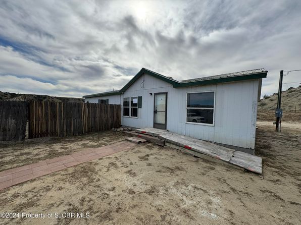 8 Road 5076, Bloomfield, NM 87413