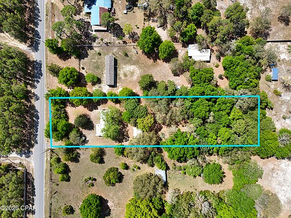 2nd image of 12535 Perkins Rd