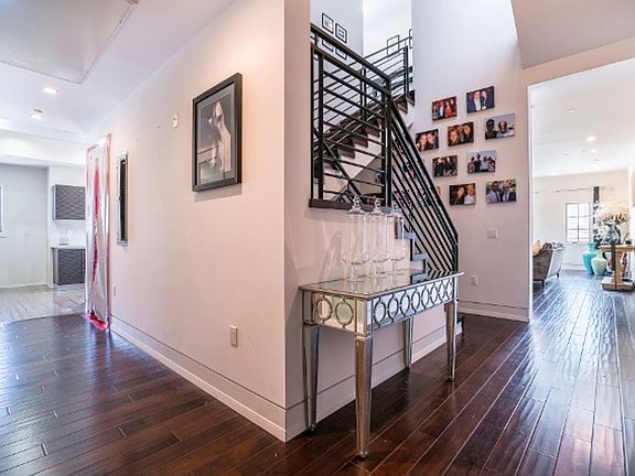 3rd image of 225 S Hamilton Dr APT 304