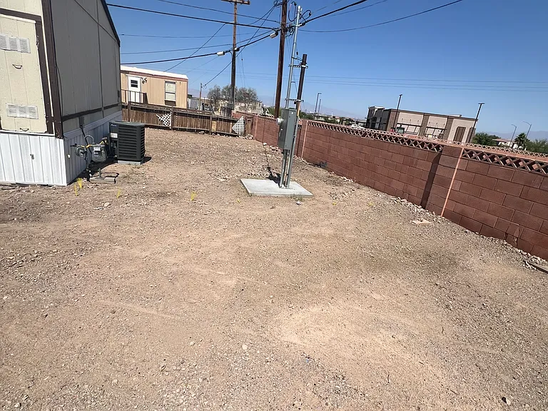 203 Shoshone Ln — Photo 21