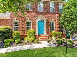 7219 Meyer Rd, Fort Mill, SC 29715