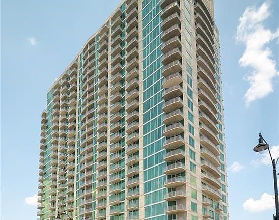 3rd image of 361 17th St #2418