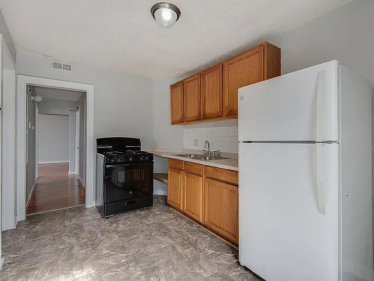 2912 Pleasant Ave #1-2-3 — Photo 7