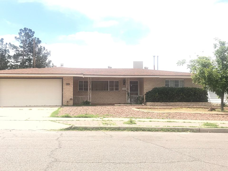 1st image of 6008 Cabrillo Dr