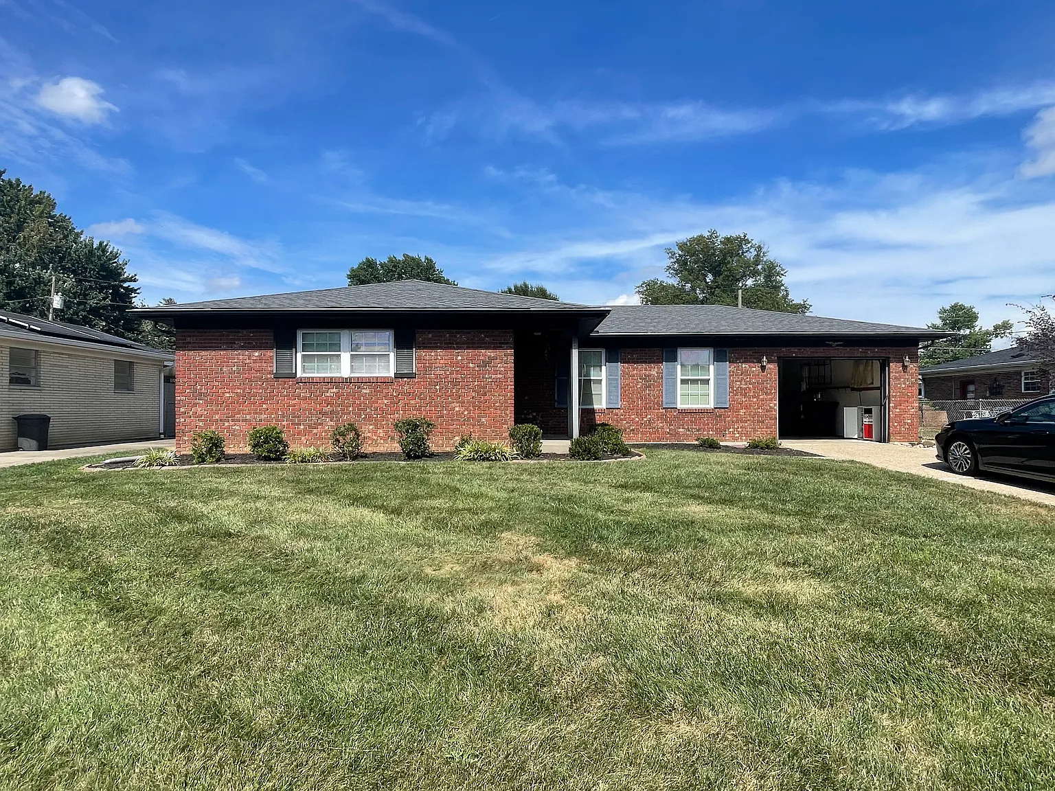 3 bed, 1500 sqft, $1,850 — Photo 1