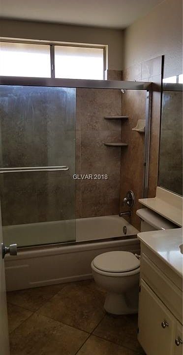 1st image of 5884 Thor Dr #0
