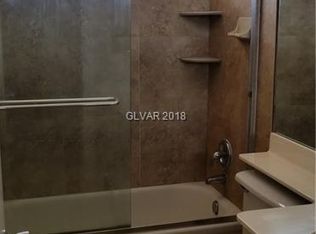 5884 Thor Dr #0, Las Vegas, NV 89103