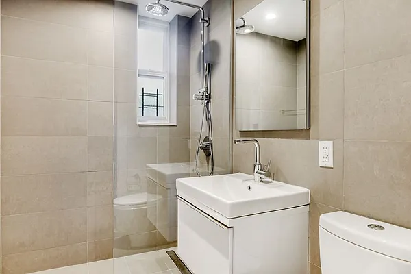 Rented by Akelius Real Estate Management | media 9