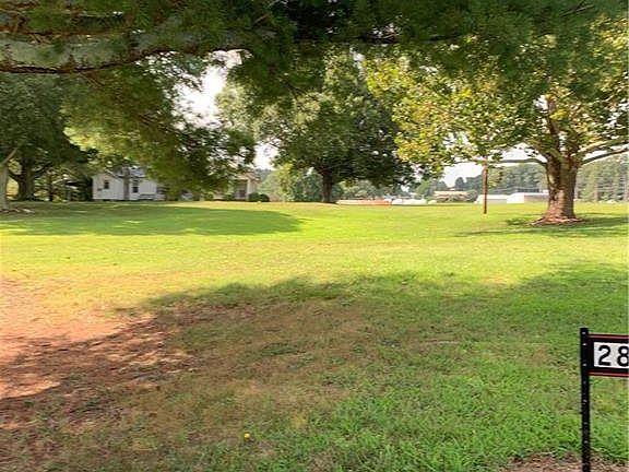 5th image of 2880 Dahlonega Hwy Lot 685-6
