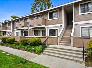 1507 S Raitt St #87, Santa Ana, CA 92704