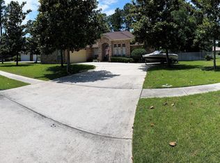 176 Red Maple Way, Niceville, FL 32578