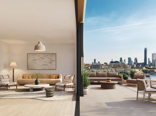 482 Kent Ave #302, Brooklyn, NY 11249