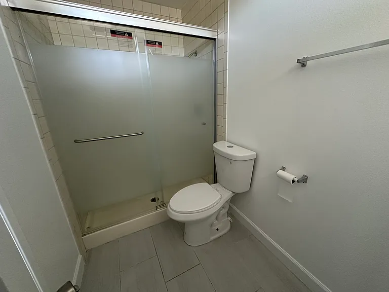 142 S Delano St #3 — Photo 8